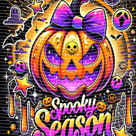 20oz integrate-EJ-4033